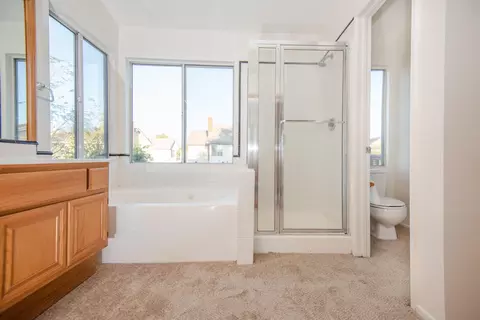 40418 Elderberry Ct, Palmdale, CA 93551 photo 33