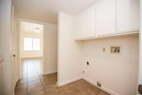 40418 Elderberry Ct, Palmdale, CA 93551 photo 19