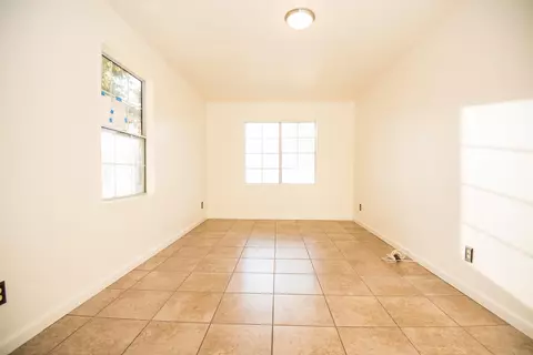 40418 Elderberry Ct, Palmdale, CA 93551 photo 18