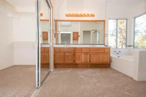 40418 Elderberry Ct, Palmdale, CA 93551 photo 32