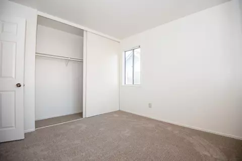 40418 Elderberry Ct, Palmdale, CA 93551 photo 26