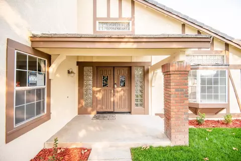 40418 Elderberry Ct, Palmdale, CA 93551 photo 5