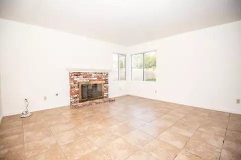 40418 Elderberry Ct, Palmdale, CA 93551 photo 13