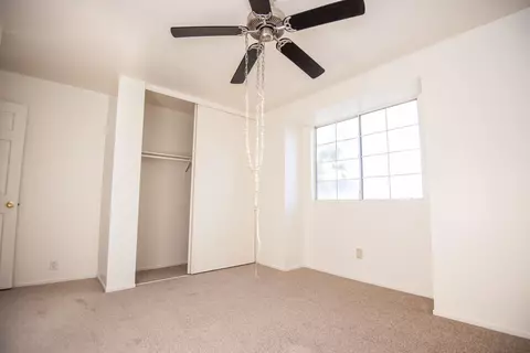 40418 Elderberry Ct, Palmdale, CA 93551 photo 23
