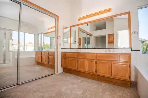 40418 Elderberry Ct, Palmdale, CA 93551 photo 34