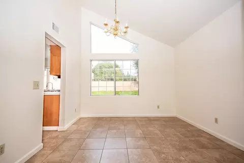 40418 Elderberry Ct, Palmdale, CA 93551 photo 11
