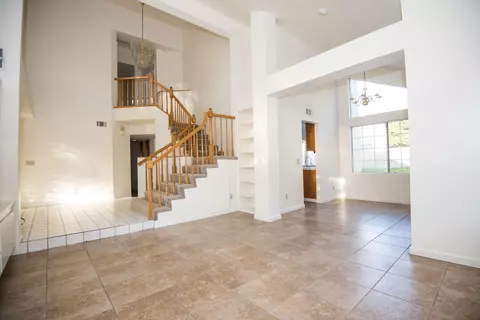 40418 Elderberry Ct, Palmdale, CA 93551 photo 6