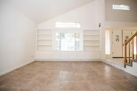 40418 Elderberry Ct, Palmdale, CA 93551 photo 7