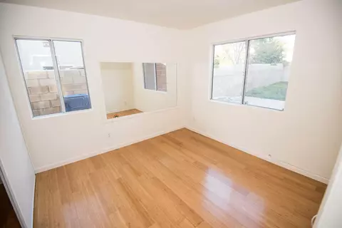 40418 Elderberry Ct, Palmdale, CA 93551 photo 15
