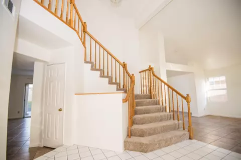 40418 Elderberry Ct, Palmdale, CA 93551 photo 20
