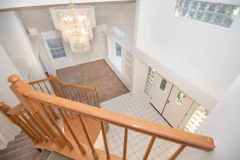 40418 Elderberry Ct, Palmdale, CA 93551 photo 21