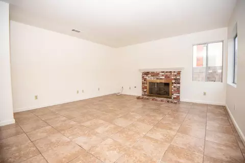 40418 Elderberry Ct, Palmdale, CA 93551 photo 14