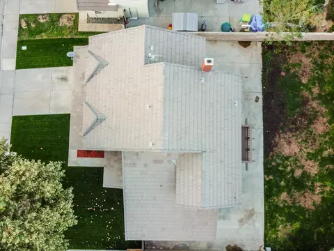 40418 Elderberry Ct, Palmdale, CA 93551 photo 4