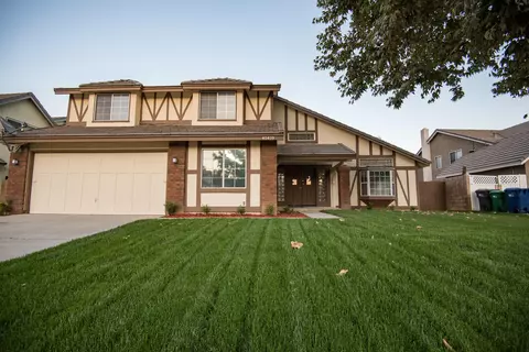 40418 Elderberry Ct, Palmdale, CA 93551 photo 1