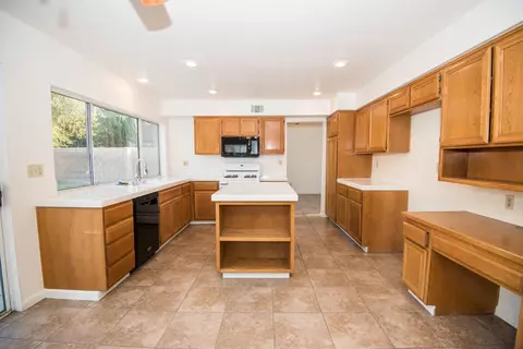 40418 Elderberry Ct, Palmdale, CA 93551 photo 8