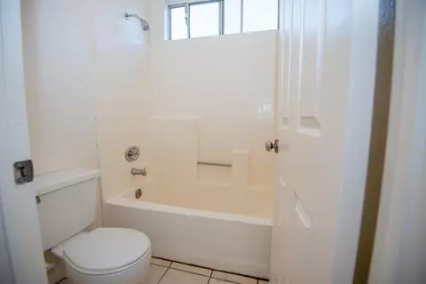 40418 Elderberry Ct, Palmdale, CA 93551 photo 24