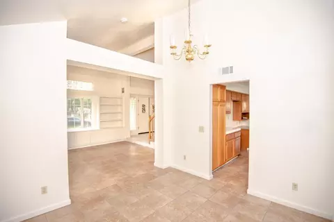 40418 Elderberry Ct, Palmdale, CA 93551 photo 12
