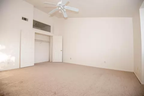 40418 Elderberry Ct, Palmdale, CA 93551 photo 22