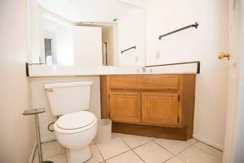 40418 Elderberry Ct, Palmdale, CA 93551 photo 17