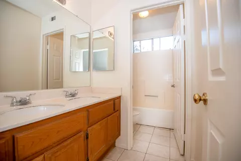 40418 Elderberry Ct, Palmdale, CA 93551 photo 25