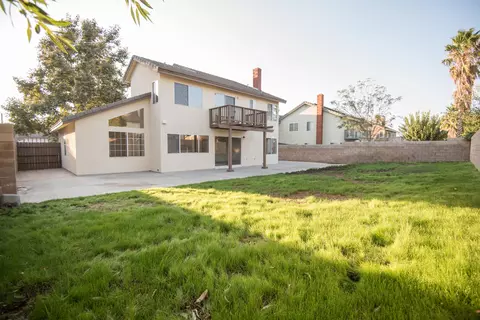 40418 Elderberry Ct, Palmdale, CA 93551 photo 36
