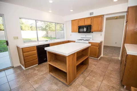 40418 Elderberry Ct, Palmdale, CA 93551 photo 9