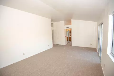 40418 Elderberry Ct, Palmdale, CA 93551 photo 29