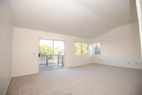 40418 Elderberry Ct, Palmdale, CA 93551 photo 30