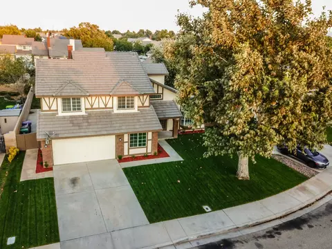 40418 Elderberry Ct, Palmdale, CA 93551 photo 3