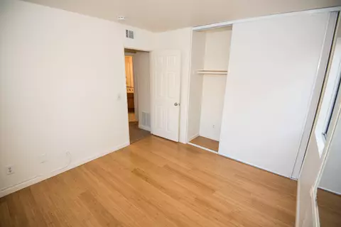 40418 Elderberry Ct, Palmdale, CA 93551 photo 16