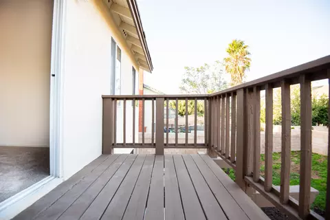40418 Elderberry Ct, Palmdale, CA 93551 photo 31