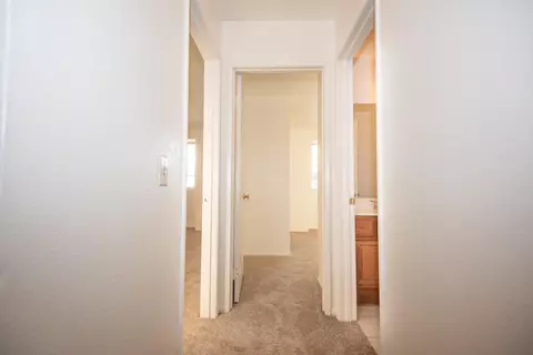 40418 Elderberry Ct, Palmdale, CA 93551 photo 28
