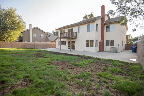 40418 Elderberry Ct, Palmdale, CA 93551 photo 35