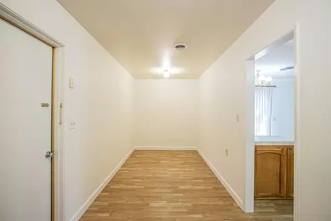 21600 Sunnybrook Dr, Tehachapi, CA 93561 photo 14