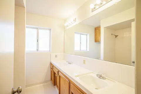 21600 Sunnybrook Dr, Tehachapi, CA 93561 photo 18