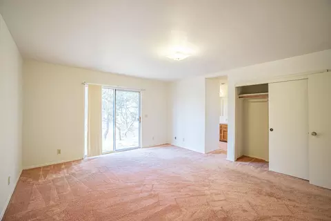 21600 Sunnybrook Dr, Tehachapi, CA 93561 photo 20