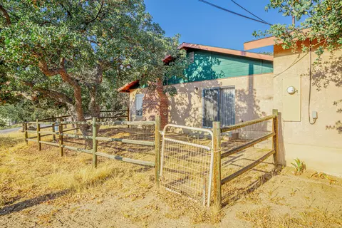 21600 Sunnybrook Dr, Tehachapi, CA 93561 photo 28