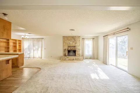 21600 Sunnybrook Dr, Tehachapi, CA 93561 photo 11