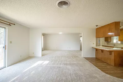 21600 Sunnybrook Dr, Tehachapi, CA 93561 photo 12