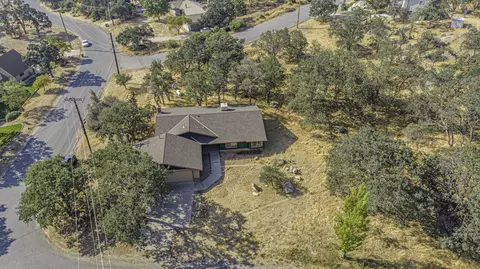 21600 Sunnybrook Dr, Tehachapi, CA 93561 photo 24