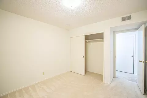 21600 Sunnybrook Dr, Tehachapi, CA 93561 photo 16