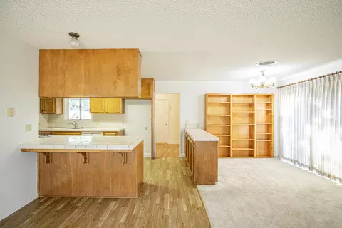 21600 Sunnybrook Dr, Tehachapi, CA 93561 photo 9