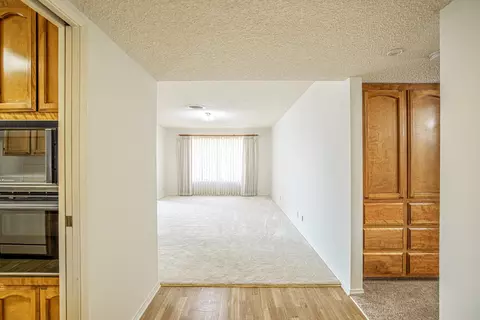 21600 Sunnybrook Dr, Tehachapi, CA 93561 photo 6