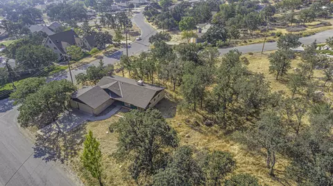21600 Sunnybrook Dr, Tehachapi, CA 93561 photo 25