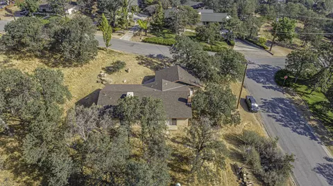 21600 Sunnybrook Dr, Tehachapi, CA 93561 photo 23