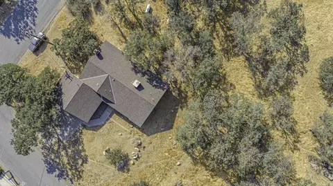 21600 Sunnybrook Dr, Tehachapi, CA 93561 photo 26