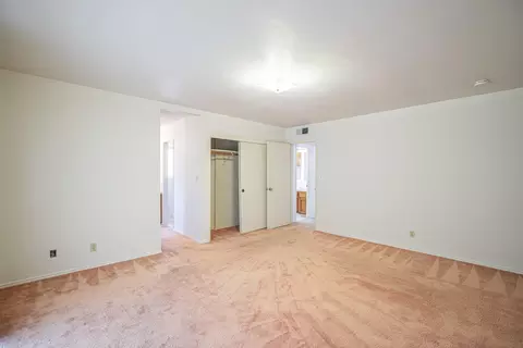 21600 Sunnybrook Dr, Tehachapi, CA 93561 photo 19