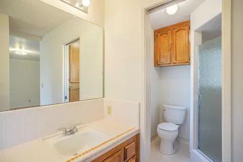 21600 Sunnybrook Dr, Tehachapi, CA 93561 photo 22