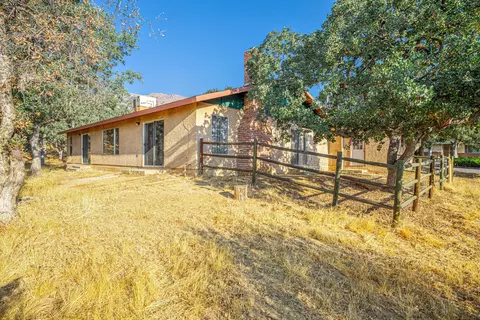 21600 Sunnybrook Dr, Tehachapi, CA 93561 photo 29