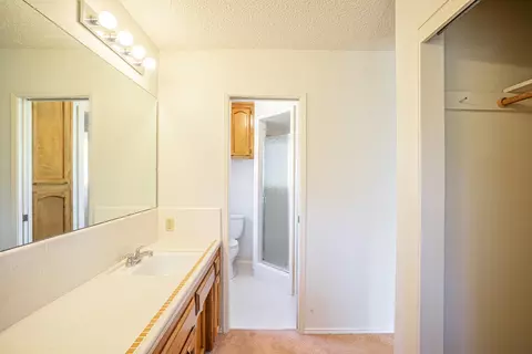 21600 Sunnybrook Dr, Tehachapi, CA 93561 photo 21